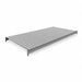 Shelf 22 ga 48inx96in