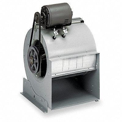 Blower 15 In 115/230 V