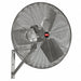 Stndrd Dty Indstrl Fan 24 Blde Dia 2Spd