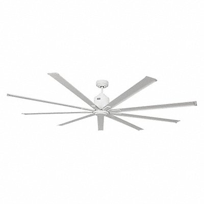 Ceiling Fan Combo 96 Blde Dia 6 Spds