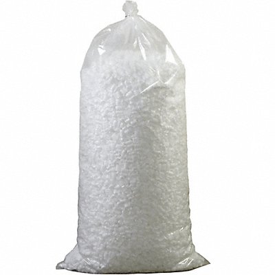 Packing Peanuts