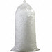 Packing Peanuts