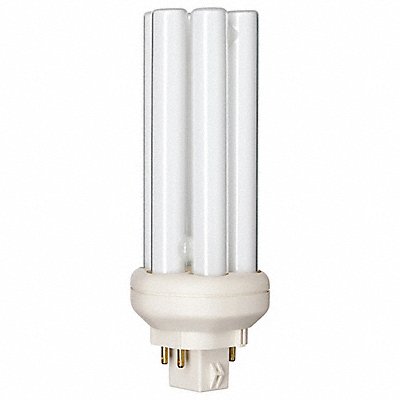 CFL 26 W PL-T 4-Pin (GX24q-2)