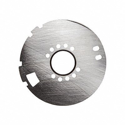 Air-Powered Impact Wrench Accessories