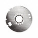 Air-Powered Impact Wrench Accessories