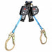 Self Retracting Lifeline