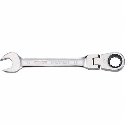 Hand Tools - Unclassified