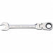 Hand Tools - Unclassified