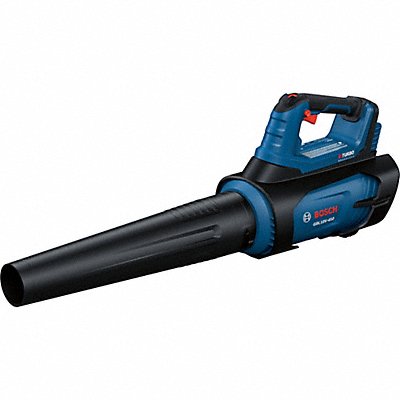 Cordless Leaf Blowers and Vacuums