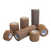 Cohesive Bandage