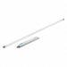 LED Light Retrofit Kits