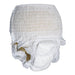 Absorbent Underwear