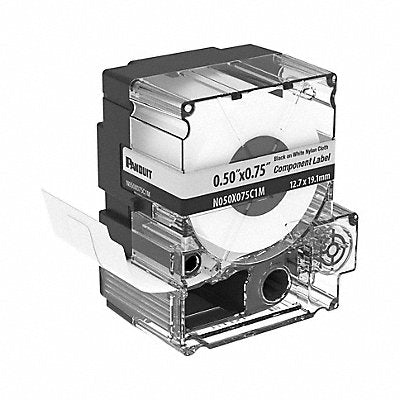 Electrical - Unclassified