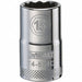 Hand Tools - Unclassified