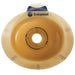 Ostomy Barrier
