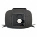 Microscope Accessories