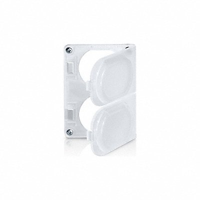 Extension Cord and Outlet Strip Accessories