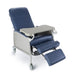 3-Position Recliner