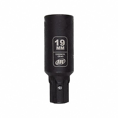 Impact Sockets