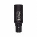 Impact Sockets
