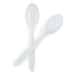 Spoon