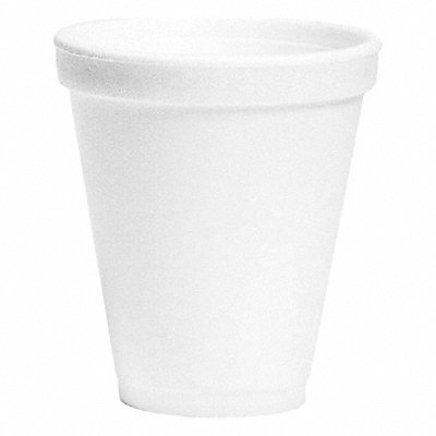 Disposable Cups