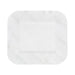 Adhesive Dressing