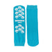 Slipper Socks