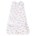 Swaddle