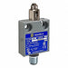 Limit Switch 240Vac 10Amp Ms +Options