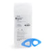 Eye Protector