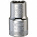 Hand Tools - Unclassified