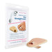 Toe Straightener