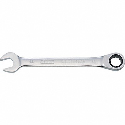 Hand Tools - Unclassified