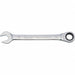 Hand Tools - Unclassified