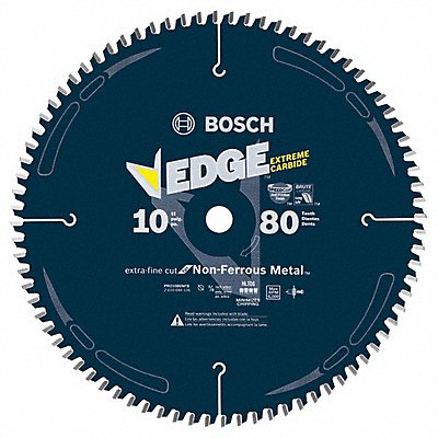 Circular Saw Blades