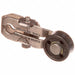 Limit Switch Arms and Actuators