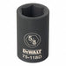 Hand Tools - Unclassified