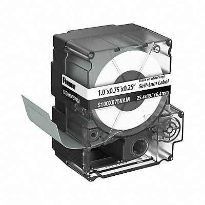 Electrical - Unclassified