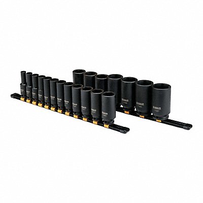 Hand Tools - Unclassified