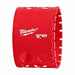 Individual Hole Saws and Hole Cutters