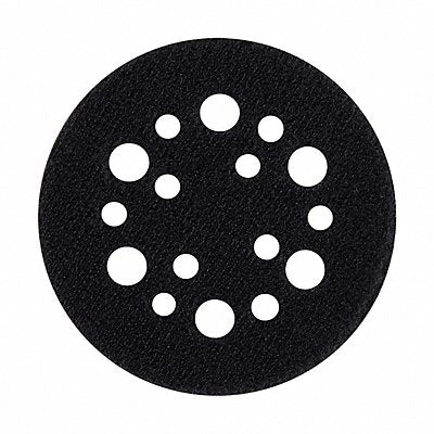 Sanding Disc Backup Pads Face Plates and Hubs