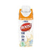 Oral Supplement