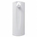 Sawtooth Picture Hanger Plastic White 