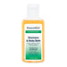 Shampoo and Body Wash