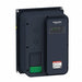 Variable Frequency Drives
