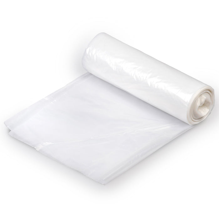 Trash Bag