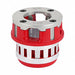Pipe Threading Die Heads
