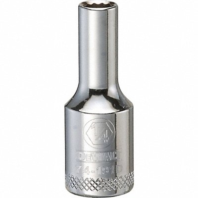 Hand Tools - Unclassified