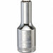 Hand Tools - Unclassified